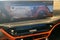 2025 BMW M3 Competition xDrive