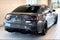 2025 BMW M3 Competition xDrive