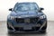 2026 BMW X1 M35i
