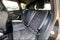 2026 BMW X1 M35i