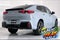 2025 BMW X2 xDrive28i M Sport
