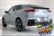 2025 BMW X2 xDrive28i M Sport
