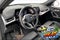2025 BMW X2 xDrive28i M Sport