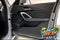 2025 BMW X2 xDrive28i M Sport