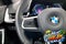 2025 BMW X2 xDrive28i M Sport