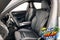 2025 BMW X2 xDrive28i M Sport