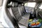 2025 BMW X2 xDrive28i M Sport