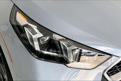 2025 BMW X2 xDrive28i M Sport