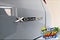 2025 BMW X2 xDrive28i M Sport