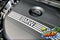 2025 BMW X2 xDrive28i M Sport