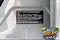 2025 BMW X2 xDrive28i M Sport