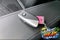 2025 BMW X1 xDrive28i M Sport