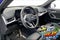 2025 BMW X1 xDrive28i M Sport