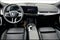 2025 BMW X1 xDrive28i M Sport