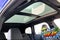 2025 BMW X1 xDrive28i M Sport
