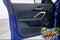2025 BMW X1 xDrive28i M Sport
