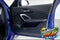 2025 BMW X1 xDrive28i M Sport