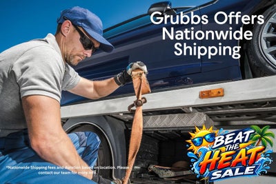 2025 BMW X1 xDrive28i M Sport
