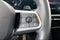 2025 BMW X1 xDrive28i M Sport