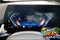 2025 BMW X1 xDrive28i M Sport