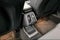 2025 BMW X1 xDrive28i M Sport