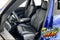 2025 BMW X1 xDrive28i M Sport