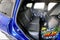 2025 BMW X1 xDrive28i M Sport