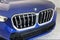 2025 BMW X1 xDrive28i M Sport