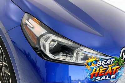 2025 BMW X1 xDrive28i M Sport