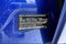 2025 BMW X1 xDrive28i M Sport