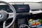 2025 BMW X1 xDrive28i M Sport