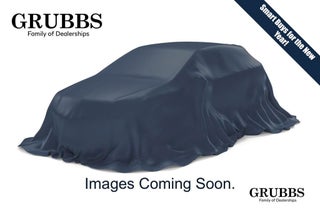 2025 BMW X1 xDrive28i M Sport