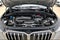 2025 BMW X1 xDrive28i M Sport