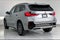 2025 BMW X1 xDrive28i M Sport