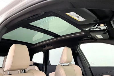 2025 BMW X1 xDrive28i M Sport