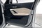 2025 BMW X1 xDrive28i M Sport