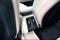 2025 BMW X1 xDrive28i M Sport