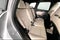 2025 BMW X1 xDrive28i M Sport