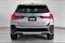 2025 BMW X1 xDrive28i M Sport