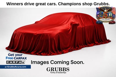 2025 BMW X1 xDrive28i M Sport