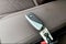 2025 BMW X1 xDrive28i M Sport