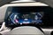 2025 BMW X1 xDrive28i M Sport