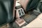 2025 BMW X1 xDrive28i M Sport