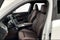 2025 BMW X1 xDrive28i M Sport