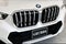 2025 BMW X1 xDrive28i M Sport