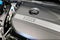 2025 BMW X1 xDrive28i M Sport