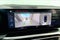 2023 BMW i4 eDrive40
