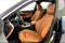 2023 BMW i4 eDrive40