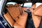 2023 BMW i4 eDrive40