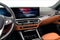 2023 BMW i4 eDrive40
